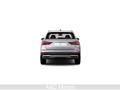 AUDI Q3 35 TDI S tronic Business Advanced