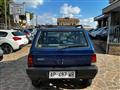 FIAT Panda 1.1 4x4