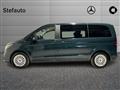 MERCEDES CLASSE V d Automatic Executive Compact