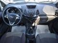 FORD ECOSPORT 1.5 TDCi 95 CV Plus