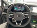 VOLKSWAGEN Golf Variant 2.0 TDI 150 DSG SCR R-Line