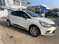 RENAULT CLIO 4ª serie