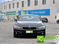 BMW SERIE 4 d Cabrio Msport