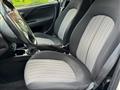 FIAT PUNTO 1.4 8V 5 porte Natural Power Street