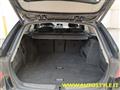 BMW SERIE 3 TOURING d Touring STEPTRONIC/AUTOMATICA 2.0 116Cv