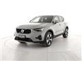 VOLVO XC40 B3 automatico Core - km0