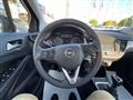 OPEL CROSSLAND X Crossland X 1.5 ECOTEC D 102 CV Start&Stop Innovation