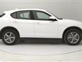 ALFA ROMEO STELVIO 2.2 t Business Q4 190cv auto my19