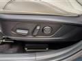 HYUNDAI NUOVA TUCSON Tucson 1.6 HEV aut.Exellence