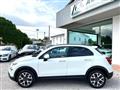 FIAT 500X 1.6 MultiJet 120 CV Cross