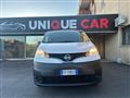 NISSAN NV200 1.5 dCi 90CV Furgone