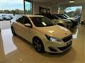 PEUGEOT 308 BlueHDi 120 S&S EAT6 SW Allure