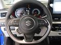 SUZUKI SWIFT 1.2 Hybrid Top con rottamazione