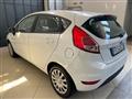 FORD FIESTA 1.2 60CV 5 porte Business