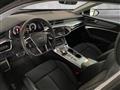 AUDI A6 AVANT Avant 3.0 TDI quattro tiptronic