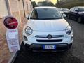 FIAT 500X 1.3 mjt City Cross 4x2 95cv