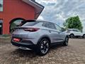 OPEL GRANDLAND X 1.2 Turbo 12V 130 CV Start&Stop aut. Ultimate