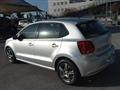 VOLKSWAGEN POLO CIVIT. M. - NEOPATENTATI - GPL -1.2 5P - Trendline