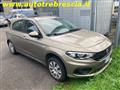 FIAT TIPO 1.3 Mjt S&S 5 porte Pop motore ko