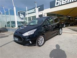 FORD B-MAX 1.4 90 CV GPL Business   i.m