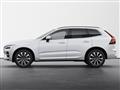 VOLVO XC60 B5 AWD automatico Core - MY25