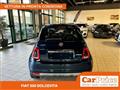 FIAT 500 1.0 Hybrid 70CV Dolcevita