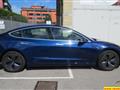 TESLA MODEL 3 Long Range Dual Motor AWD