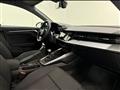 AUDI A3 SPORTBACK SPORTBACK 30 TDI BUSINESS