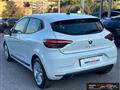 RENAULT Clio TCe 12V 90 CV 5 porte Business