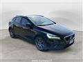 VOLVO V40 CROSS COUNTRY V40 Cross Country D2 Geartronic Momentum