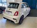 ABARTH 695 1.4 Turbo T-Jet 180 CV