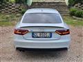 AUDI A5 Sportback A5 SPB 2.0 TDI 150CV cl.d mult S line ed