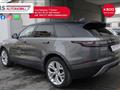 LAND ROVER RANGE ROVER VELAR Range Rover Velar 2.0D I4 240 CV S