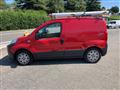 FIAT FIORINO 1.3 MJT 75CV Furgone Adventure E5+