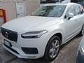 VOLVO XC90 2.0 b5 Momentum awd geartronic my20 -GC477GE