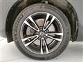 VOLVO XC60 B5 (d) AWD Geartronic Momentum Pro