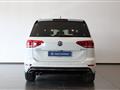 VOLKSWAGEN TOURAN 2.0 TDI 150 CV SCR Executive BlueMotion Technology