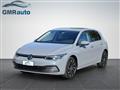 VOLKSWAGEN GOLF 1.4 TSI eHYBRID 204 CV DSG Style Plug-in