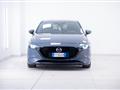 MAZDA 3 2.0 m-hybrid Exceed 122cv 6at