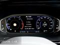 VOLKSWAGEN MULTIVAN 2.0 TDI 204CV DSG 4Motion Genaration Six-Gancio