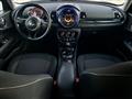 MINI Clubman Mini One D Business