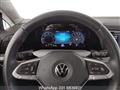 VOLKSWAGEN GOLF 2.0 TDI DSG SCR Life