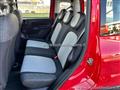 FIAT PANDA CROSS 0.9 TwinAir Turbo S&S 4x4