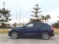 ALFA ROMEO STELVIO 2.2 Turbodiesel 190 CV AT8 Q4 Business