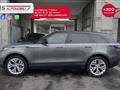 LAND ROVER RANGE ROVER VELAR Range Rover Velar 2.0D I4 240 CV S