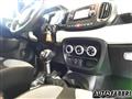 FIAT 500 L 1.3 Multijet 85 CV Pop Star