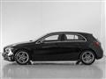 MERCEDES CLASSE A A 180 d Automatic Premium