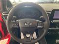 FORD FIESTA 1.1 5 porte Plus **OK NEOPATENTATI**