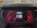 RENAULT CAPTUR 0.9 TCe 90cv Sport Edition my19 E6d