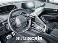 PEUGEOT 3008 BlueHDi 130 S&S EAT8 GT (rottamazione euro 4)